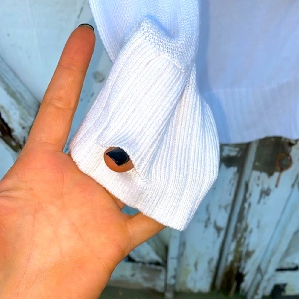 Lululemon Sincerely Yours - Picture 10 of 12